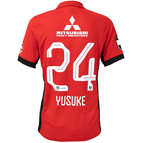 楽天市場】【SALE】NIKE ナイキ 2025年シーズン 大人用 鹿島