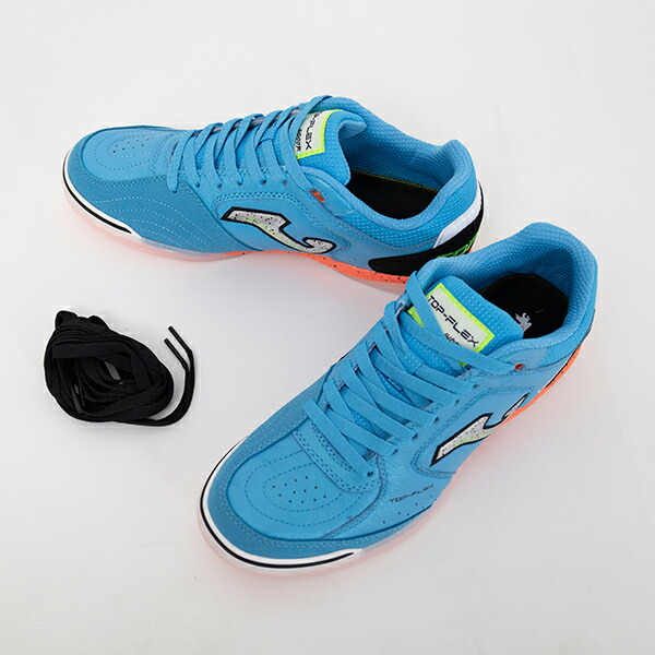 楽天市場】ホマ トップフレックス 2527 TURQUOISE INDOOR 大人用