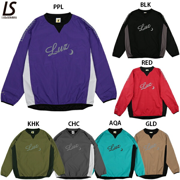 楽天市場】luzesombra ルースイソンブラ ケブラの通販