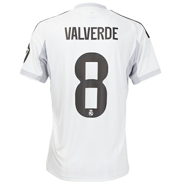 楽天市場 | フットボールパーク 楽天市場店 - 25-26 REAL MADRID