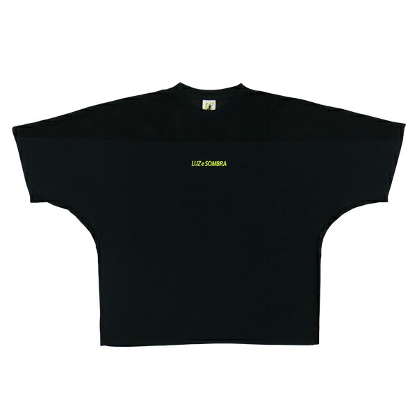 楽天市場】ルースイソンブラ ナビゲーター メッシュトップ 大人用