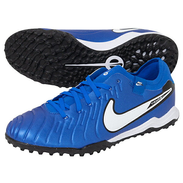 楽天市場】ナイキ ティエンポ レジェンド 10 PRO TF 大人用 サッカー