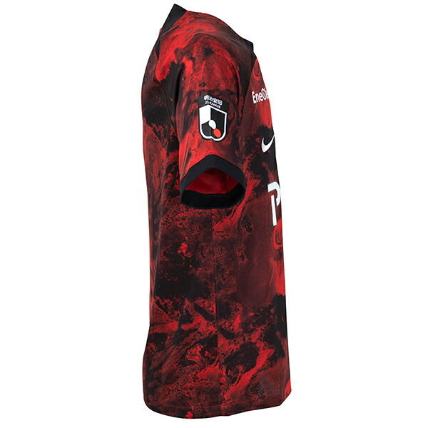 楽天市場】【スピード出荷】ナイキ 2024 浦和レッズ #14 関根貴大