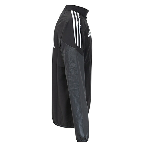 楽天市場】アディダス ピステトップ&ピステパンツ 大人用 サッカー