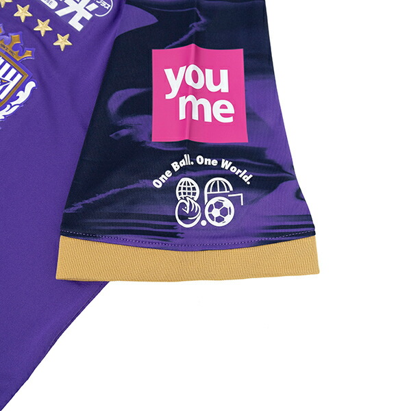 楽天市場】【スピード出荷】ナイキ 2024 サンフレッチェ広島 #18 柏