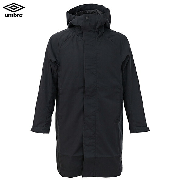 アンブロ UMBRO ベンチコート」の人気商品一覧 | 安い商品を通販サイト