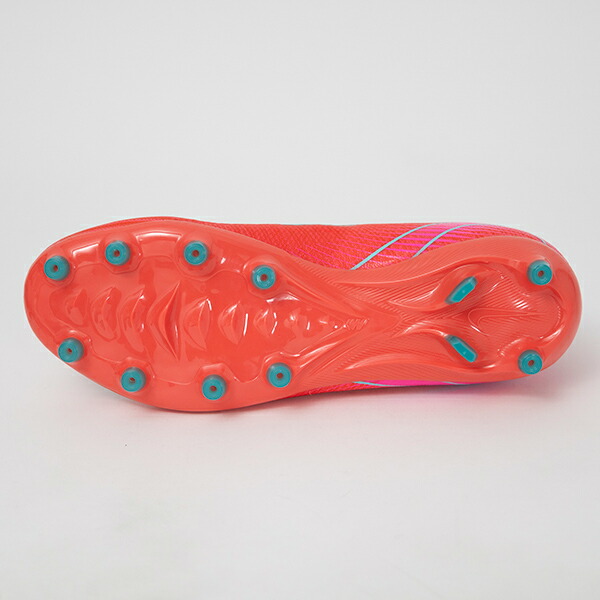 楽天市場】ナイキ ズーム マーキュリアル ヴェイパー 16 PRO AG-PRO