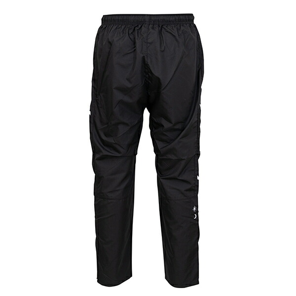 楽天市場】ルースイソンブラ LZSB ピステロングパンツ 大人用 サッカー