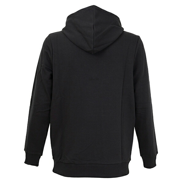 楽天市場】プーマ 25-26 ACM ACミラン FTBLCULTURE フーディ 大人用