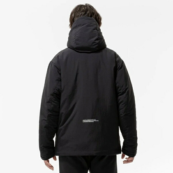 楽天市場】ミズノ サーマルインシュレーションジャケット 大人用 中綿