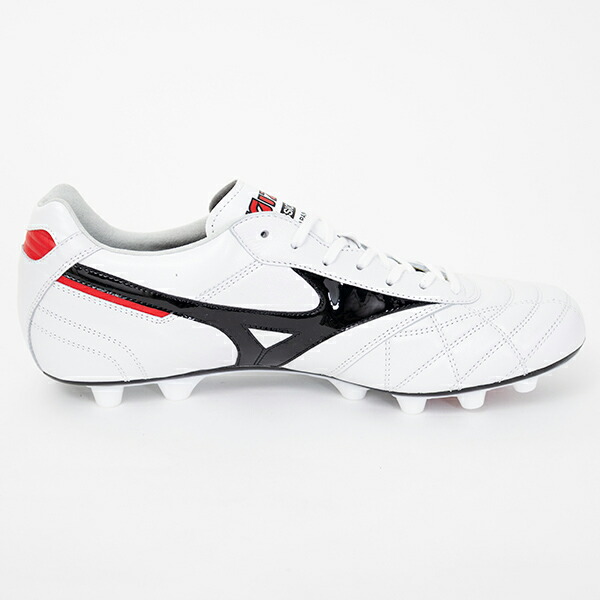 楽天市場】ミズノ モレリア 2 JAPAN(クロスステッチ) 大人用 サッカー