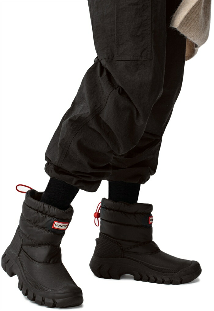 楽天市場】【お買い物マラソンポイント最大10倍】 HUNTER 正規品