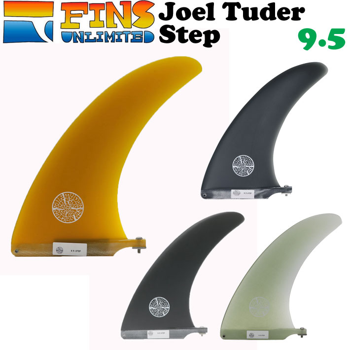 楽天市場】joel tudor 8.5の通販