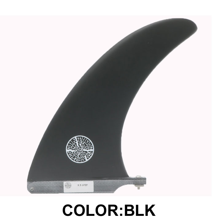 楽天市場】25 フィンズアンリミテッド サーフボードフィン