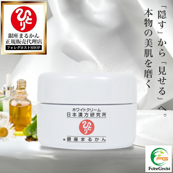 楽天市場】【楽天スーパーセールポイント2倍】【まとめ買いクーポン