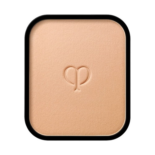 楽天市場】クレドポーボーテ タンプードルエクラ オークル10の通販