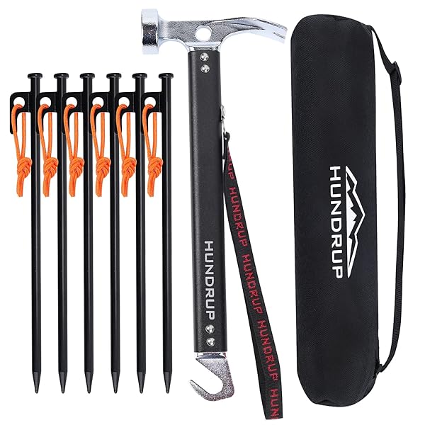 テント タープアクセサリー ペグハンマー」の人気商品一覧 | 安い商品