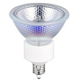 パナソニック ダイクロビーム JR12V35WKM/5EZ-H3 (電球・蛍光灯) 価格