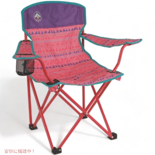 楽天市場】コールマン 寝袋（チェア・テーブル・レジャーシート
