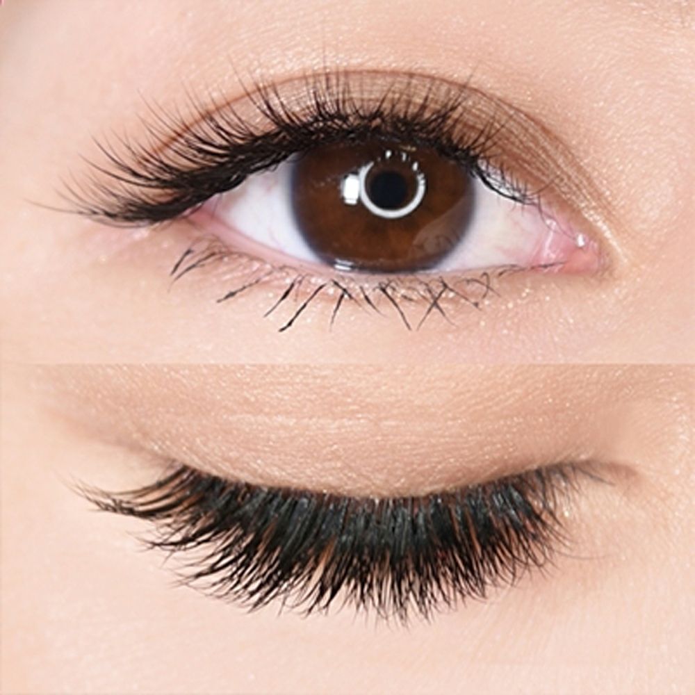 楽天市場】【Foula】インスタントボリュームラッシュ 9-13mm サイズMix