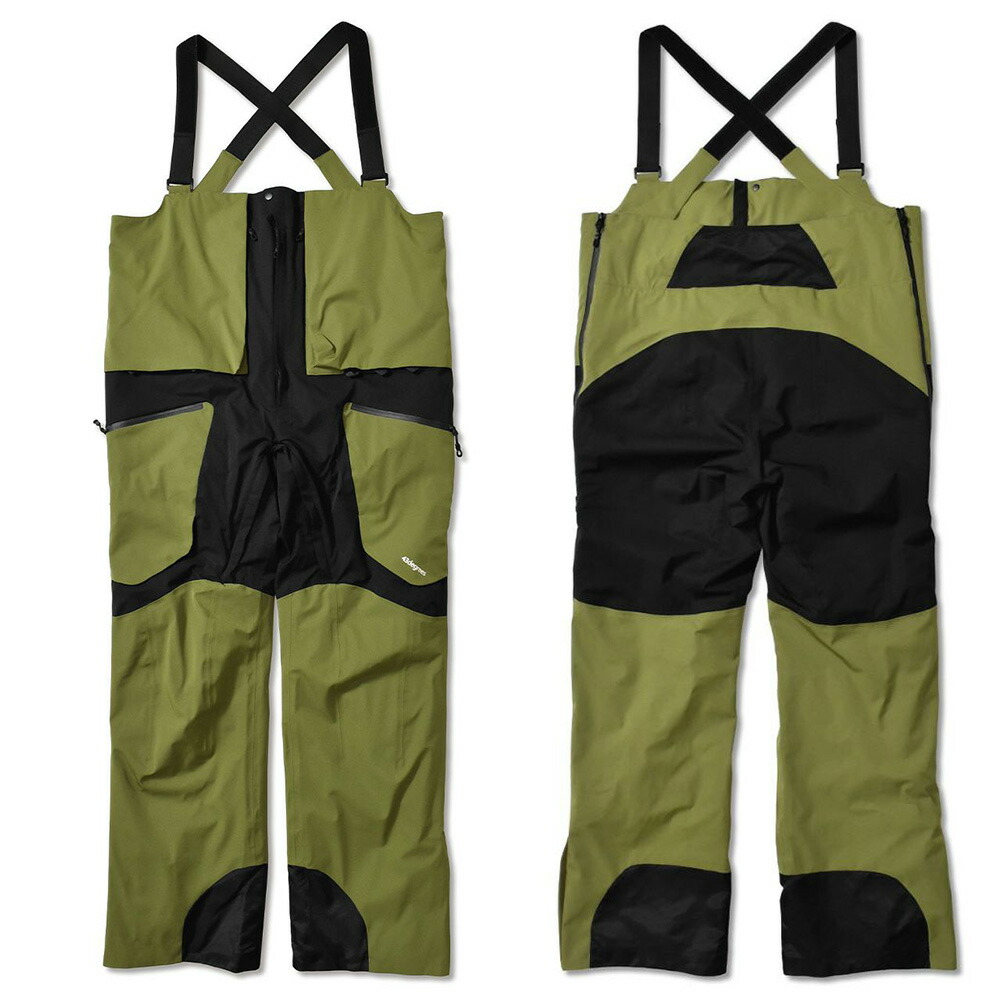 楽天市場】【50%OFFクーポン・アウトレット】スノーボードウェア