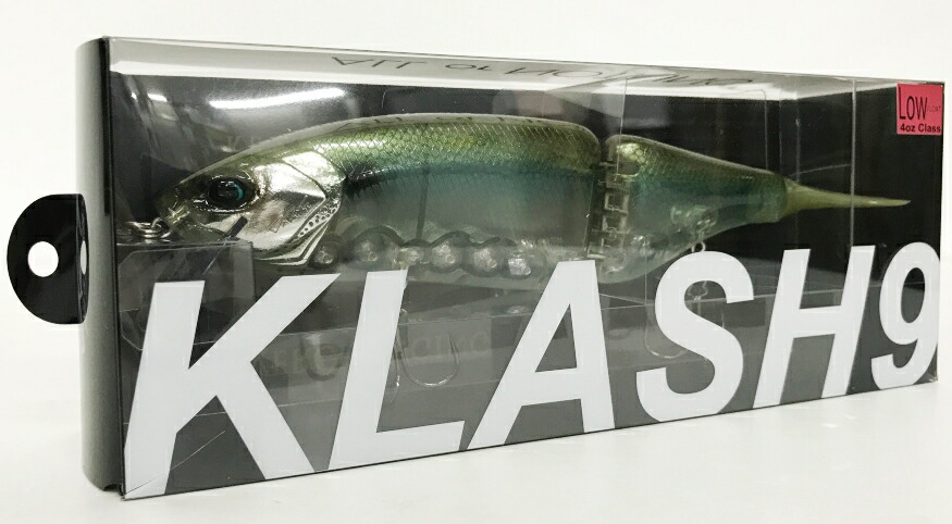 楽天市場】DRT クラッシュ9 大江川セクシーイナッコ Low 【中古】【117