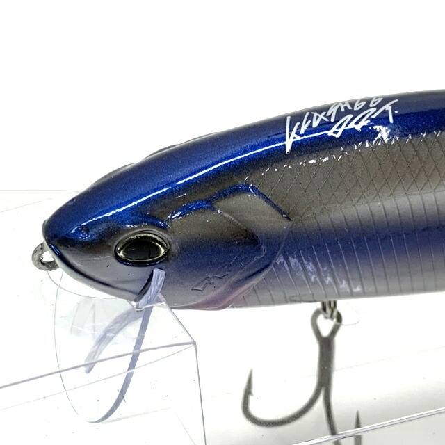 楽天市場】DRT タイニークラッシュ/TiNY KLASH Low ＃鎧【中古