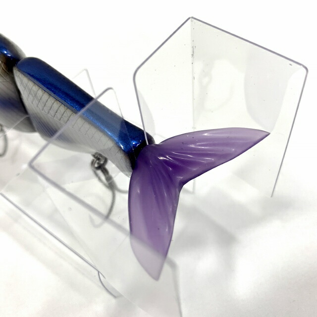 楽天市場】DRT タイニークラッシュ/TiNY KLASH Low ＃鎧【中古