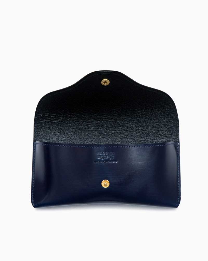 楽天市場】べオーマレザーカンパニー【BEORMA LEATHER COMPANY】型番