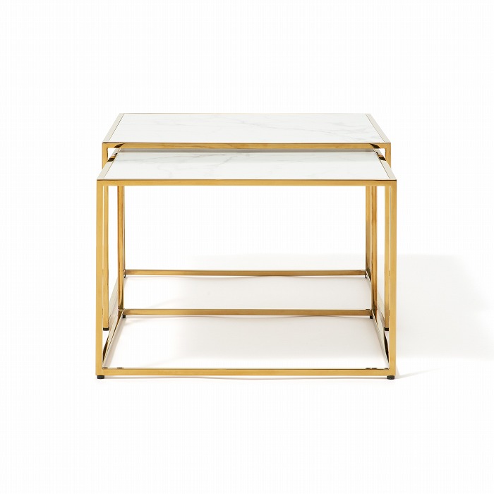 楽天市場】【ポイント10倍】 Francfranc フランフラン レーヌ ネスト