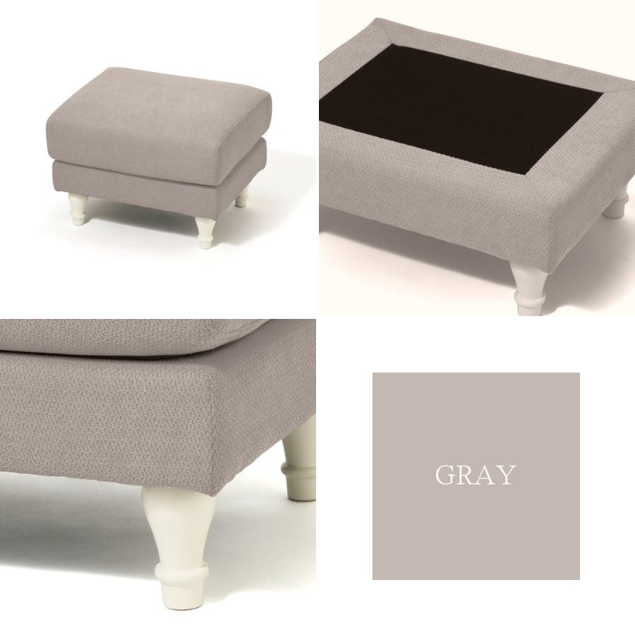 楽天市場】【ポイント10倍】 Francfranc フランフラン コリーヌ ソファ