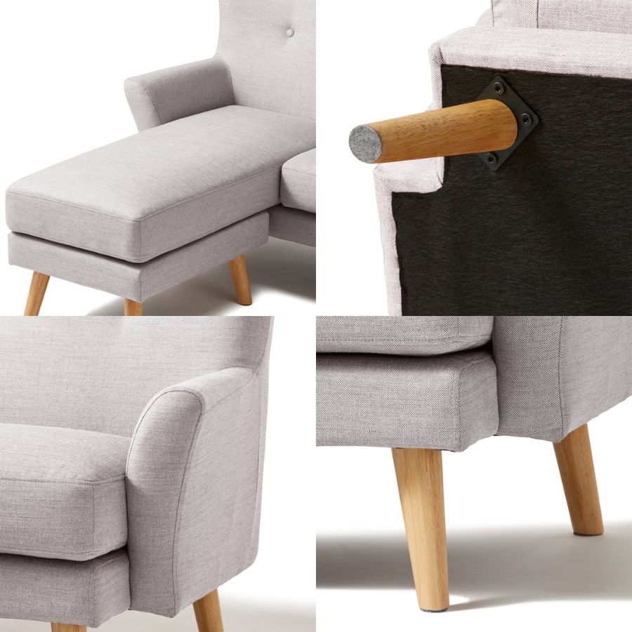 楽天市場】【クーポン利用で5％OFF】 【オンライン限定】Francfranc