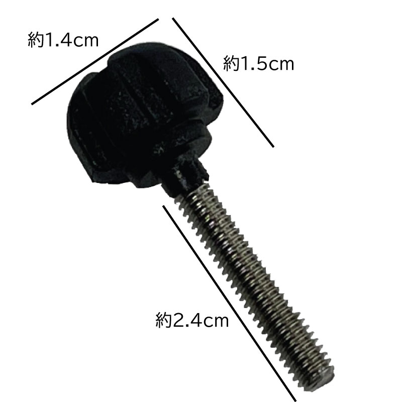 楽天市場】スターボード フィンボルト セット STARBOARD FIN BOLT FIN