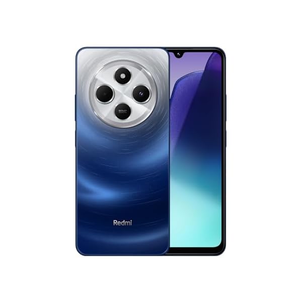 スマートフォン 携帯電話 redmi14c」の人気商品一覧 | 安い商品を通販