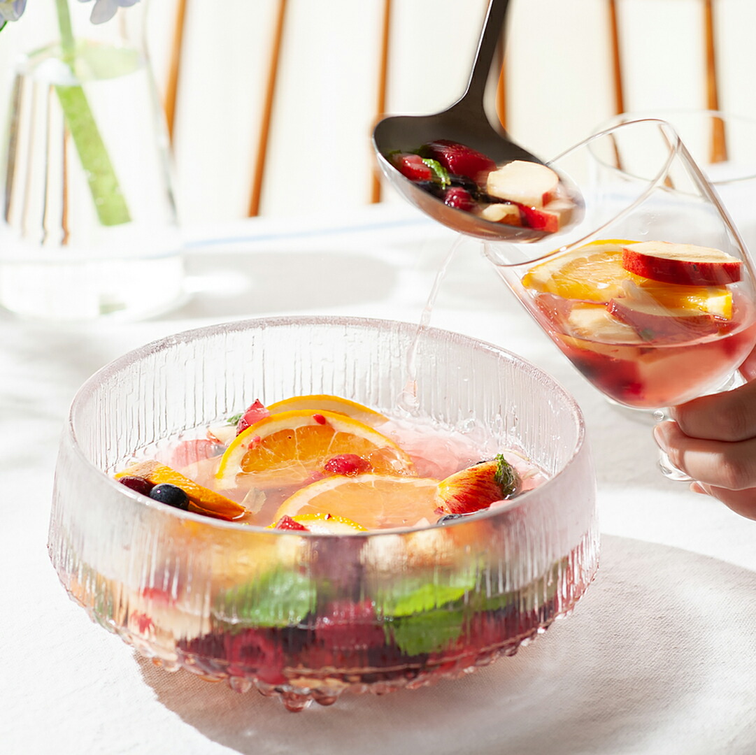 楽天市場】ウルティマ ツーレ／Ultima Thule ボウル 20cm（イッタラ