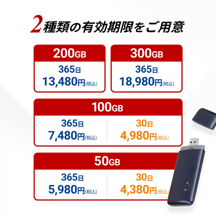 楽天市場】【楽天ランキング1位！送料無料 即日配送】大人気で注文殺到