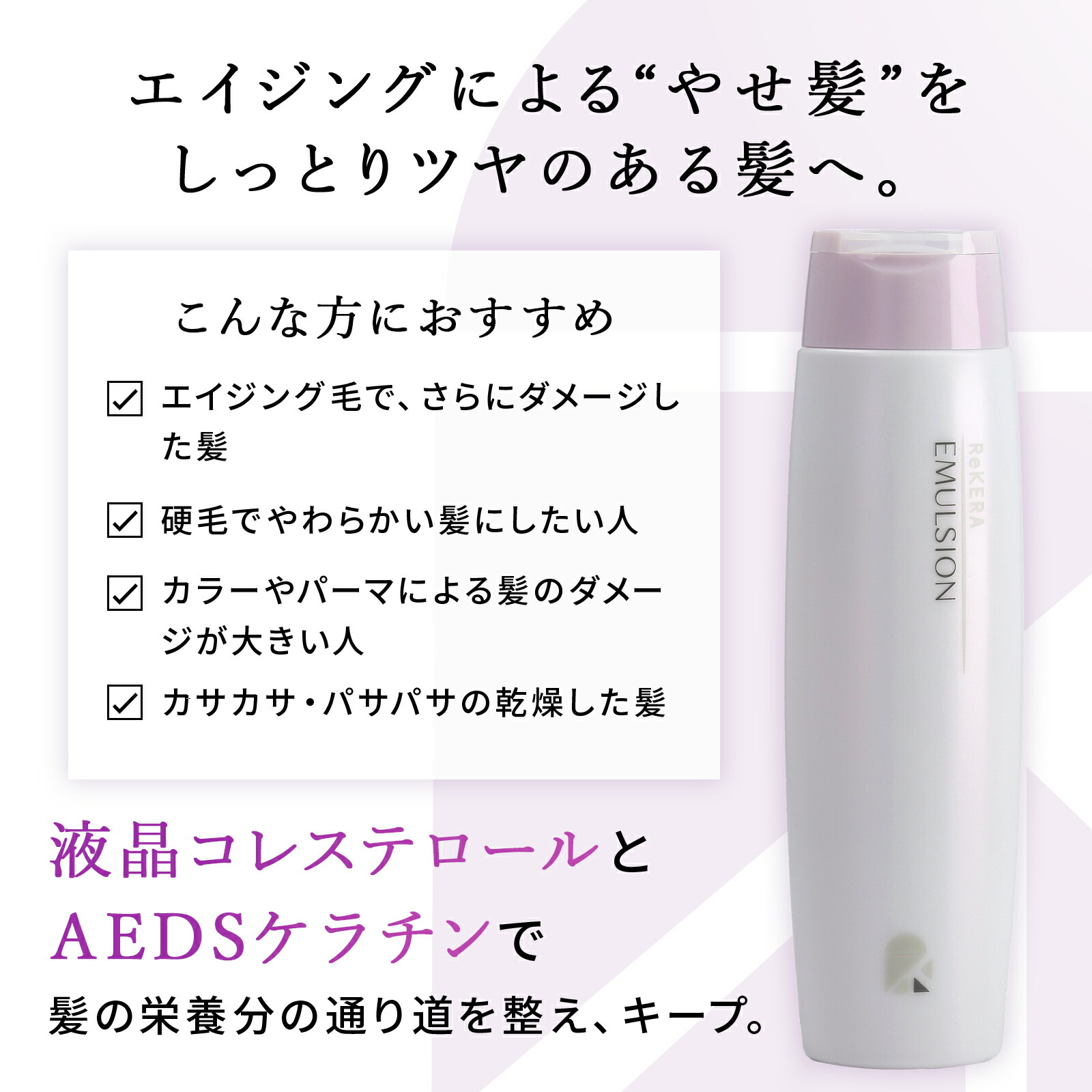 楽天市場】□最大P10倍エントリー＆当店買い回り要□ リトル