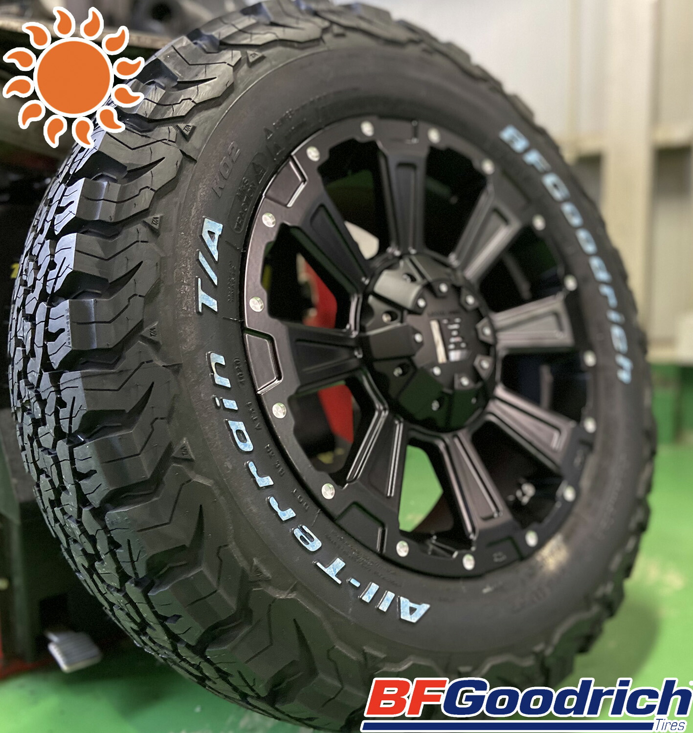 楽天市場】夏タイヤセット デリカD5 エクストレイル RAV4 クロスロード