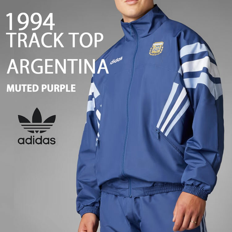 adidas イタリア代表 FIGC ジャケット M adidas イタリア代表 2024