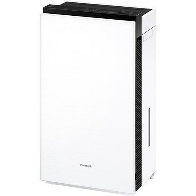Panasonic 加湿空気清浄機」の人気商品一覧 | 安い商品を通販サイト