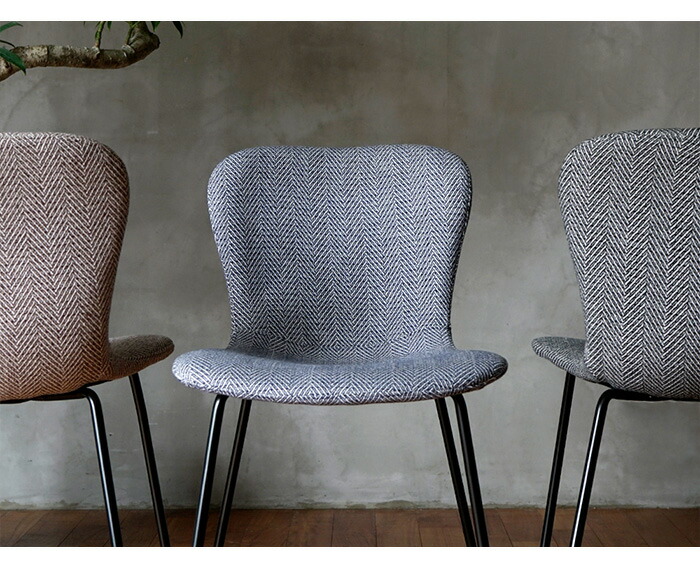 楽天市場】【スーパーSALEポイント2倍】【公式】ジップデザイン チェア