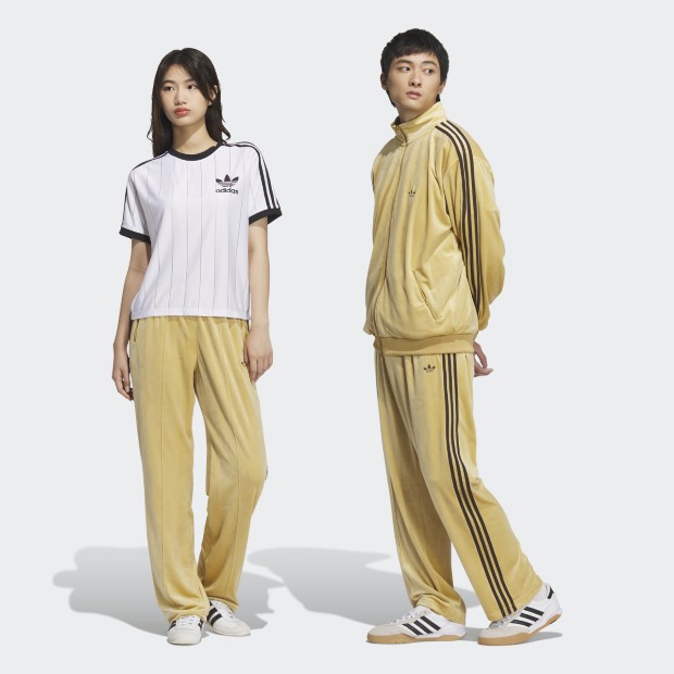 楽天市場】【3/4 20時〜3/11 10時までポイント20倍】【SALE セール