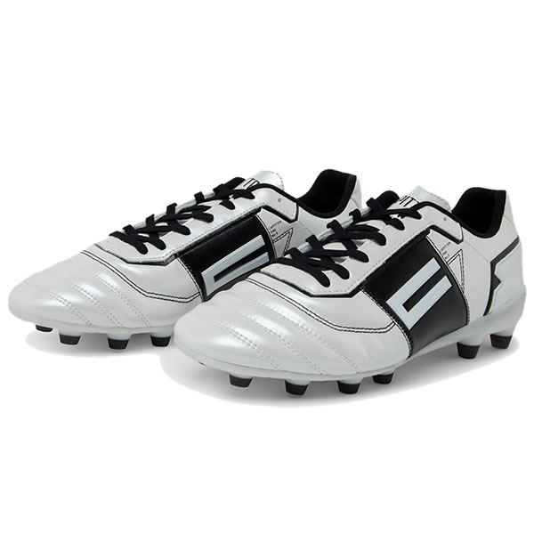 キャピテン サッカースパイク」の人気商品一覧 | 安い商品を通販サイト