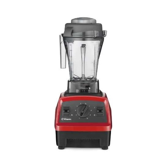 楽天市場】ミキサー バイタミックス Vitamix 人気 綺麗 可愛い