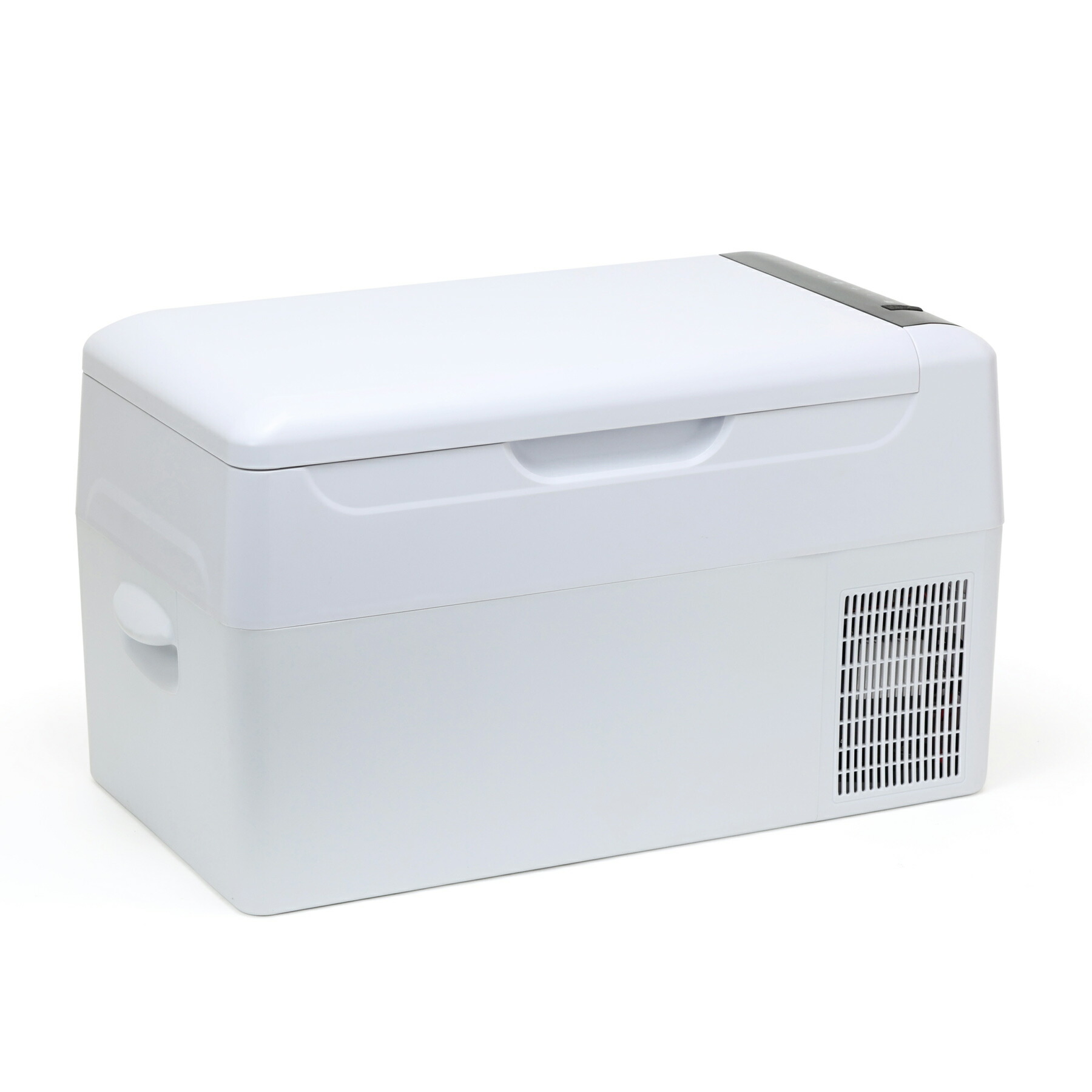 楽天市場】【SS限定☆クーポン配布中！〜3/11 1:59】車載冷凍冷蔵庫