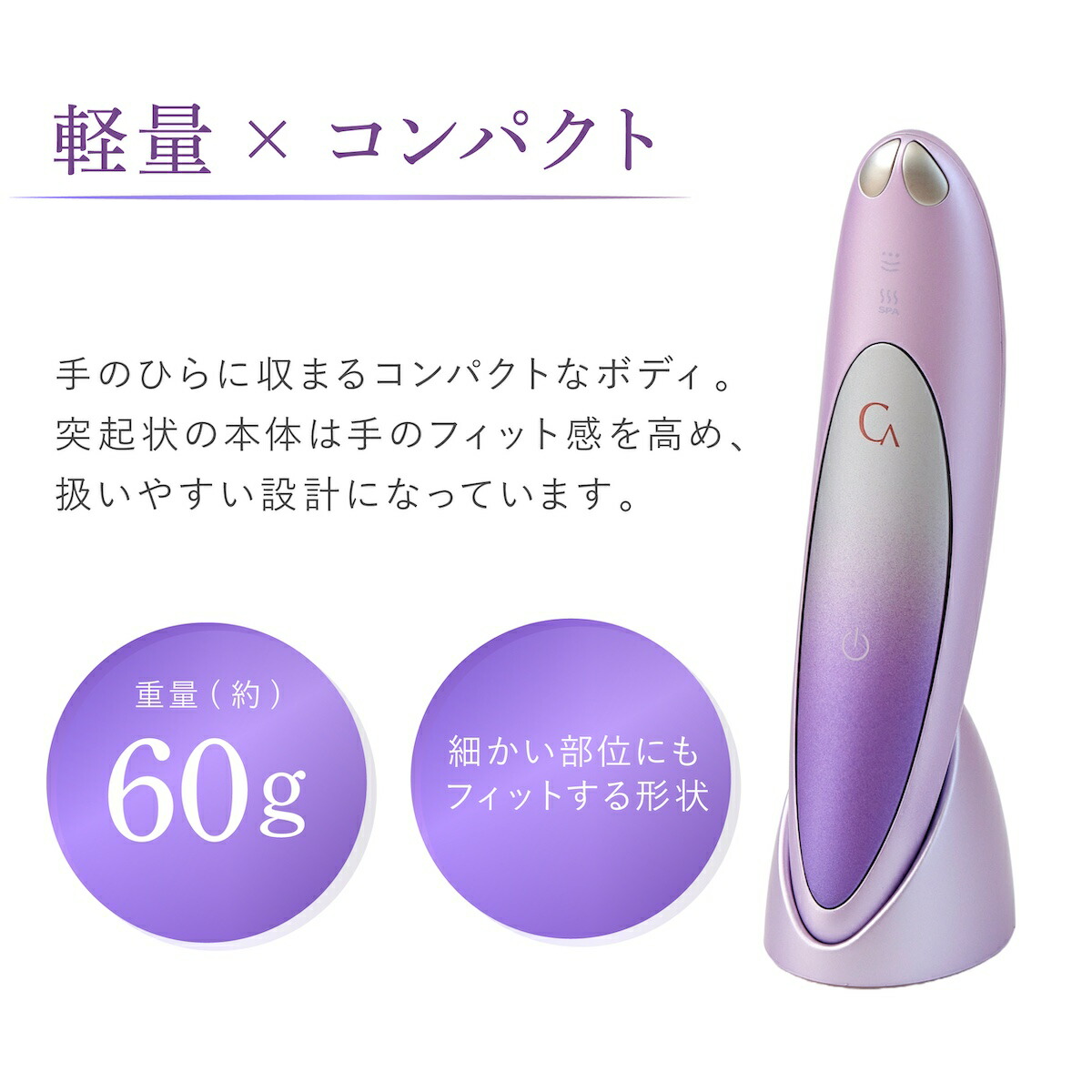 楽天市場】【最大P47倍&クーポン！〜3/11 1:59】【正規品】【オマケ