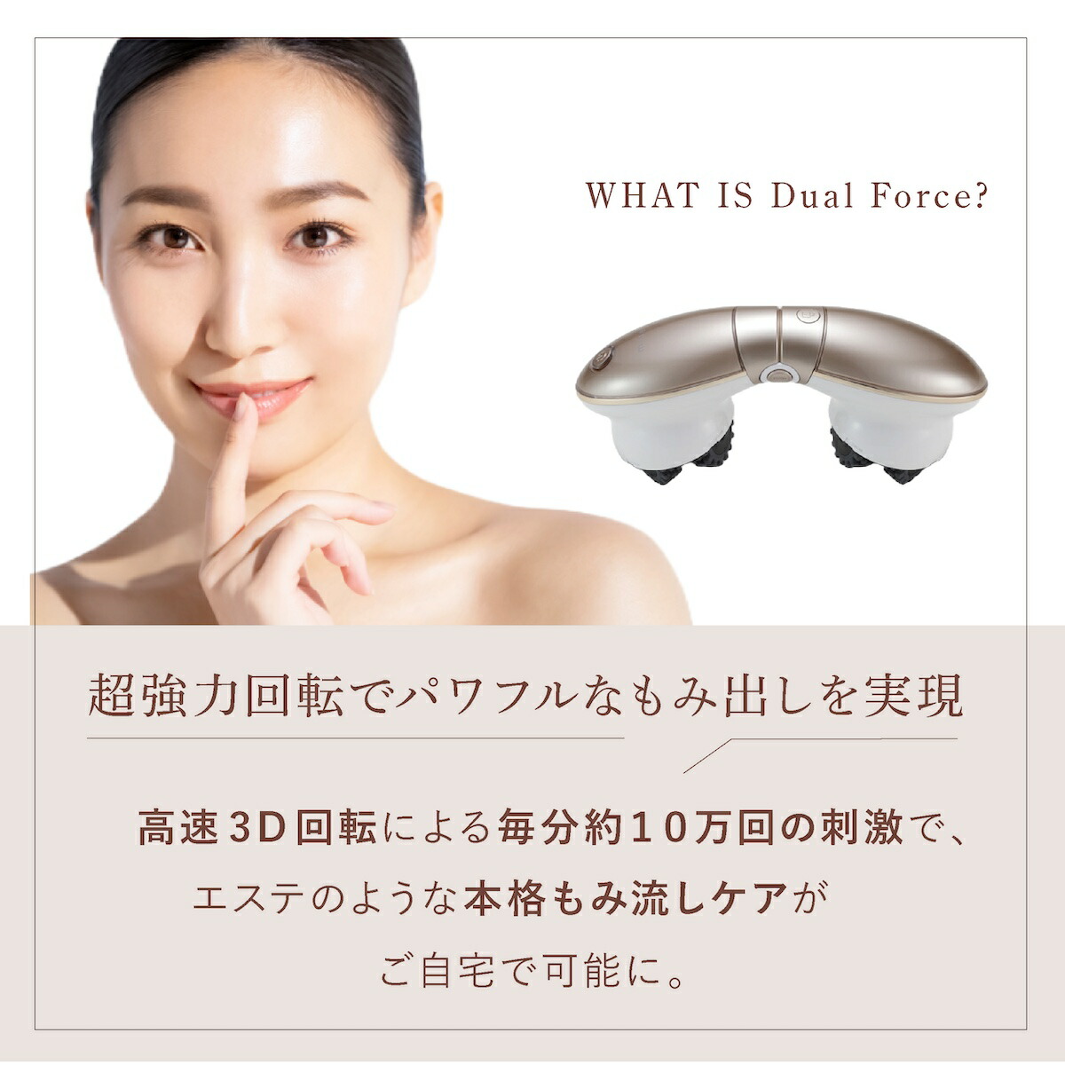 楽天市場】【最大P47倍&クーポン！〜3/11 1:59】【正規品販売店