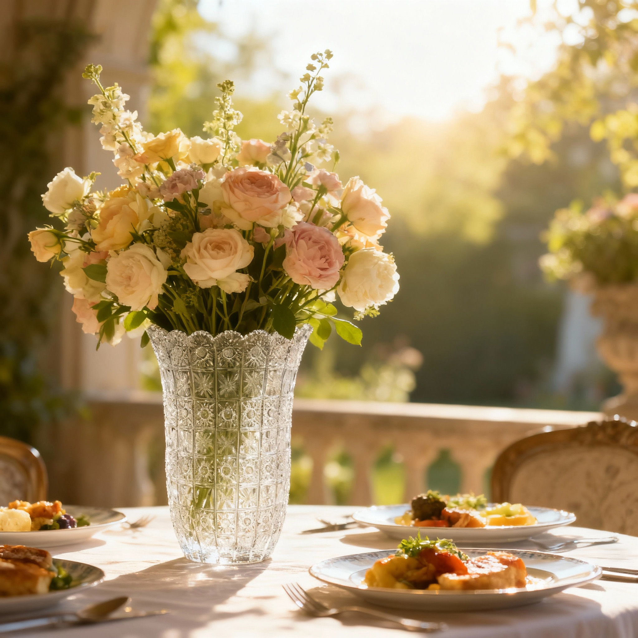 ボヘミア インテリア 花瓶」の人気商品一覧 | 安い商品を通販サイト