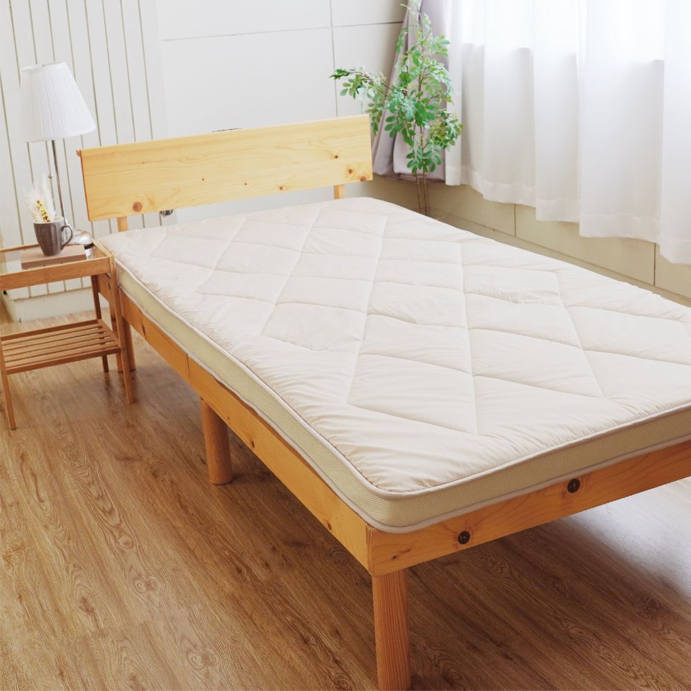 楽天市場】【スパセ限定クーポンさらにP10倍】羊毛 敷布団 上部 羊毛