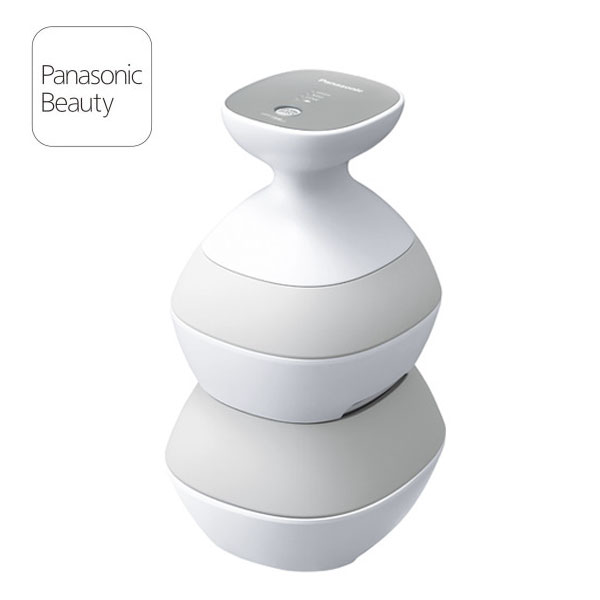 楽天市場】パナソニック 頭皮エステの通販